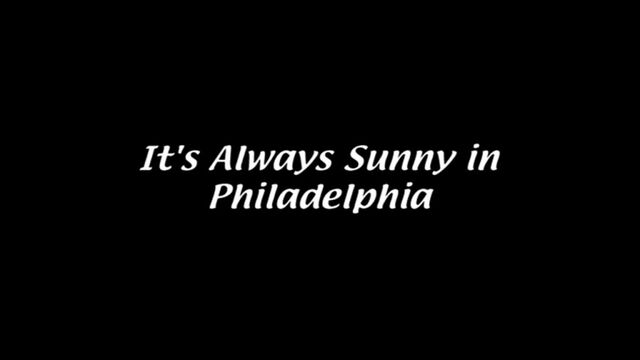 File:From Season 5.jpg