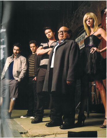 File:The Gang 5.jpg