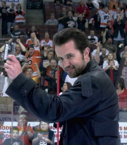 File:Mac's duster.jpg