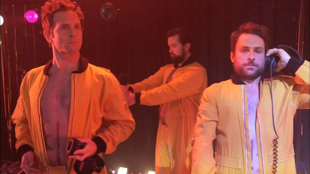 File:Cyber dance.jpg