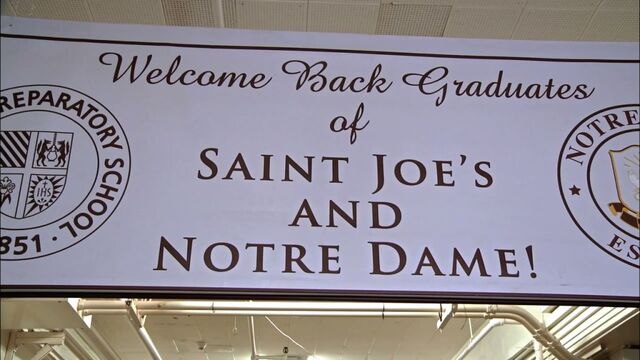 File:Alma mater.jpg