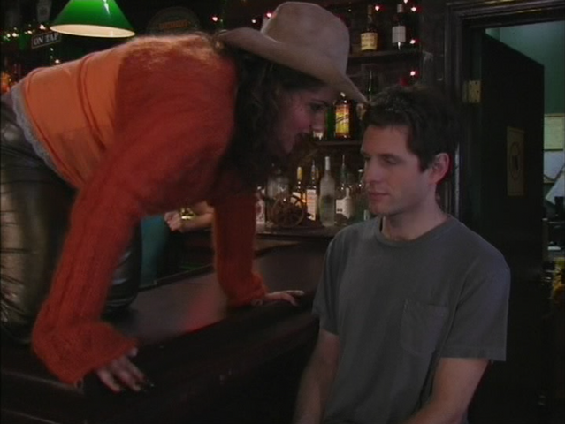 File:1x4 Artemis Dennis 2.png
