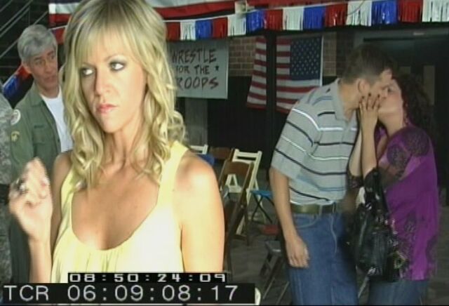 File:Deleted Scene.jpg