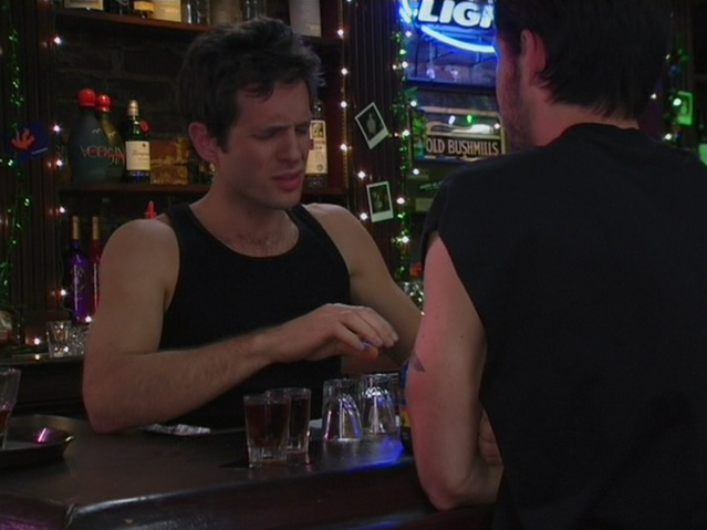 File:1x1 drunk Dennis.png