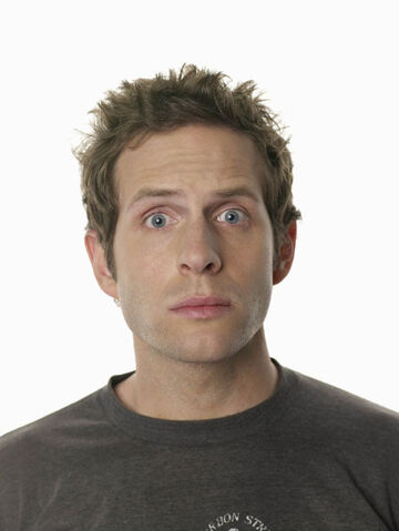 File:Dennis (11).jpg