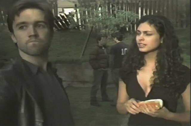 File:Mad at Carmen.jpg