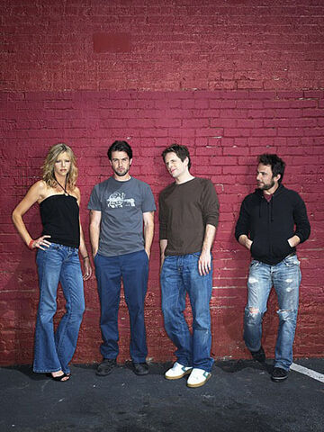 File:The Gang (8).jpg
