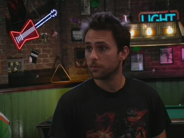 File:1x6 Charlie.png