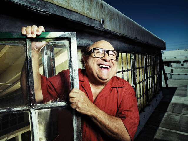 File:Frank (1).jpg