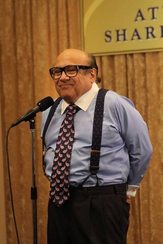 File:08x07 (4).jpg