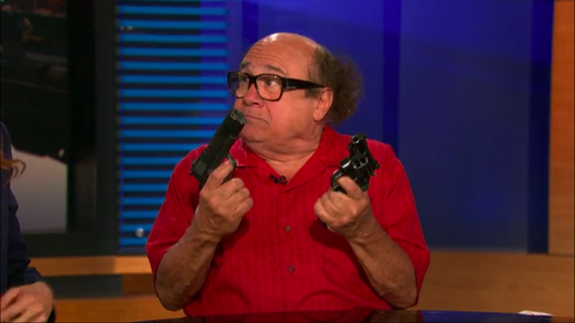 File:9x2 Frank and guns.png
