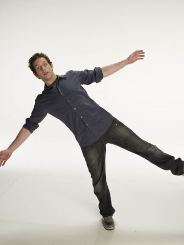 File:Dennis (4).jpg