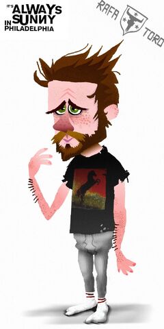 File:CharliedaynoBG.jpg
