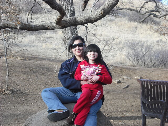 File:DSCF0318.jpg