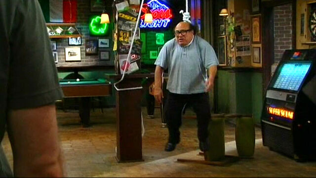 File:Sunny devito 02.jpg