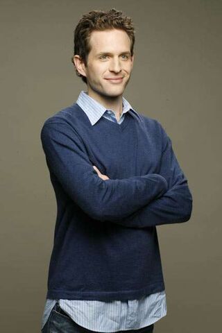 File:Dennis (12).jpg