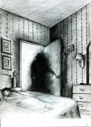 180px-220px-Shadowman-3