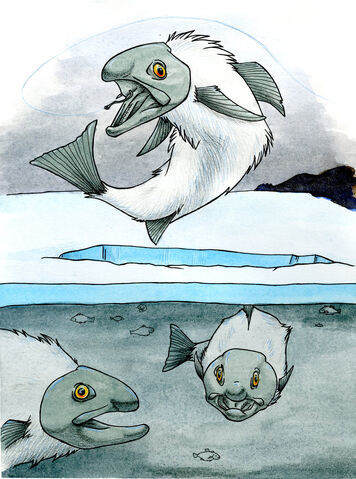 File:Fur-bearing trout 2.jpg