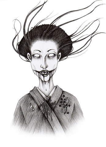 File:Image527.png