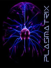 Plas