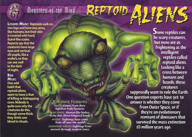 File:Reptoid 3.jpg