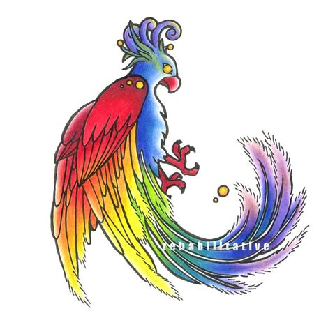 File:Achiyalabopajj.jpg