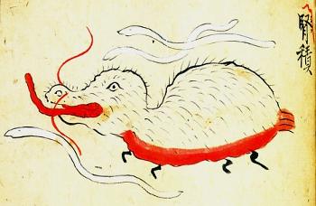 350px-Jinshaku