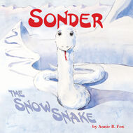 Sonder-the-snow-snake-cover