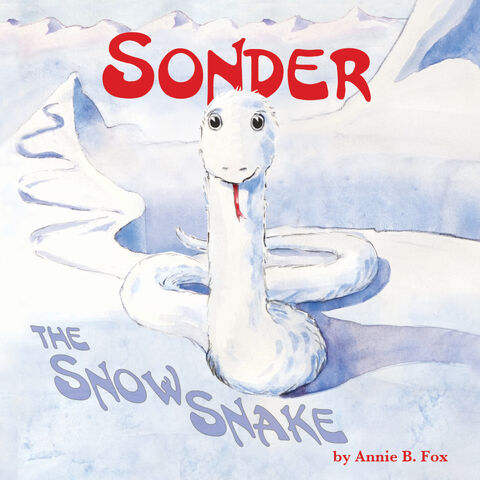 File:Sonder-the-snow-snake-cover.jpg