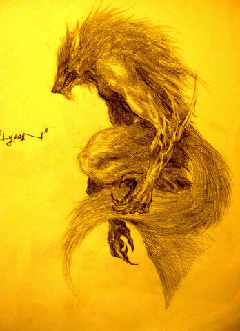 File:Image401.jpg