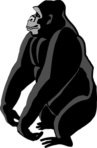 File:Or.png