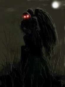 Mothman1213