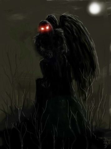 File:Mothman1213.jpg