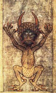 180px-Devil medium.jpg