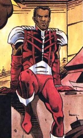 File:Masquerade Blood Syndicate.jpg
