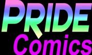 Pride Comics