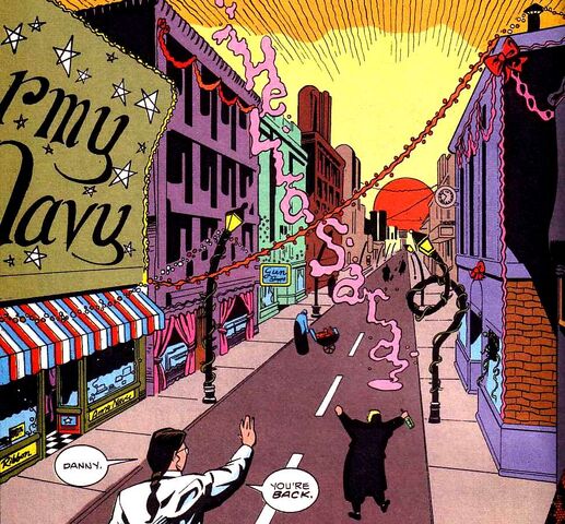 File:Danny the Street.jpg