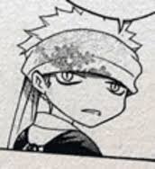 Hikae