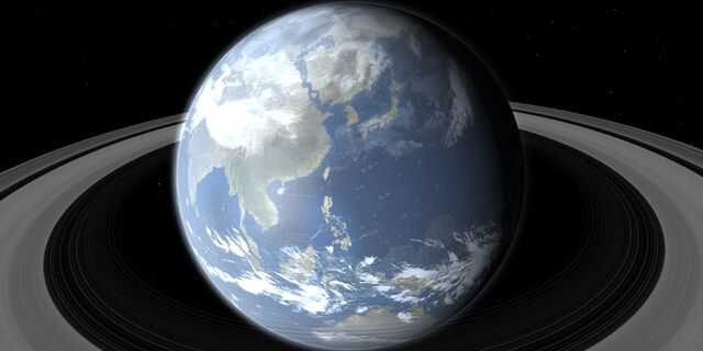 File:Japanese Empire satalite image.jpg