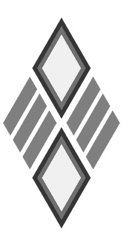 File:GU symbol.png