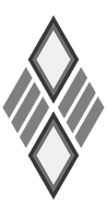 GU symbol