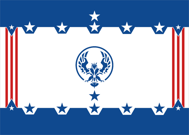 File:Antillia flag.png