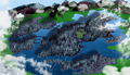 Thumbnail for version as of 22:20, November 22, 2014