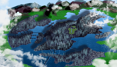 File:Antillia capital city.png