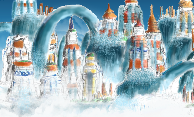 File:Bronze City.png