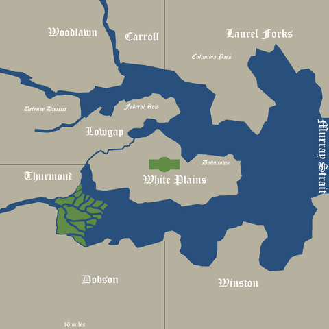 File:August city map labeled.png