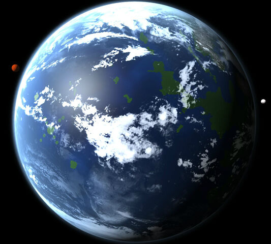 File:Iviom space.jpg