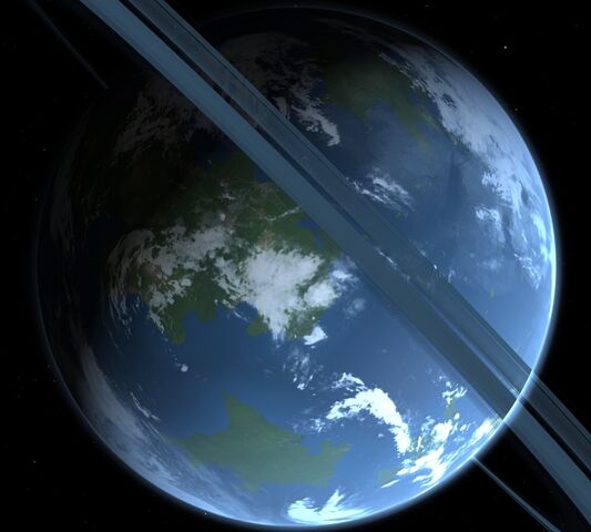 File:Boricua Planet.jpg