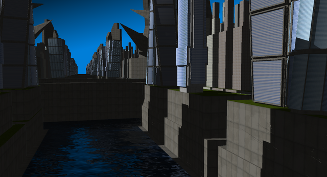 File:Republic city 2.png