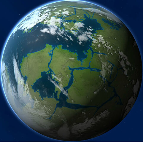 File:Joumun space.jpg